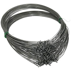 KONYO Daigoro Firewood Wheels (100 Pieces)