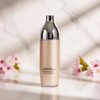 Breath 37 degrees Sum37 Degree Blossom Garden Moisturizing Essence 40ml