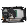Game Console Optical Pickup Laser Lens Replacement 496 Laser Lens
