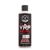 Chemical Guys Protector de Vinilo, Goma y Plástico, 473 ml