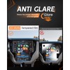 CDEFG For 2025 2026 Subaru Outback Screen Protector - 11.6