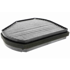 VEMO V30-31-1023-1 Interior Filter Pollen Filter Suitable for Benz W202 C-Class W210 E-Class