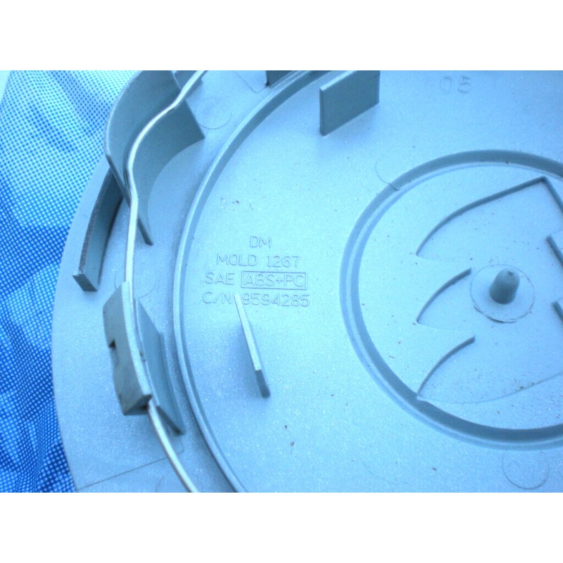 Buick Factory, OEM NEW 2005 - 2008 Buick LaCrosse Allure