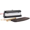 LPL-LR3 LED Rear Number Licence Plate Units