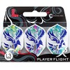 ELFLITE PRO Toru Suzuki Model Ver.2 Shape, White