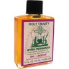 INDIO Oil- HOLY TRINITY 1/2oz