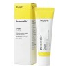 Crema Hidratante Dr. Jart + Ceramidin Cream 50ml (msi)