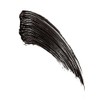 Juice Beauty Phyto-Pigments Ultra-Natural Mascara