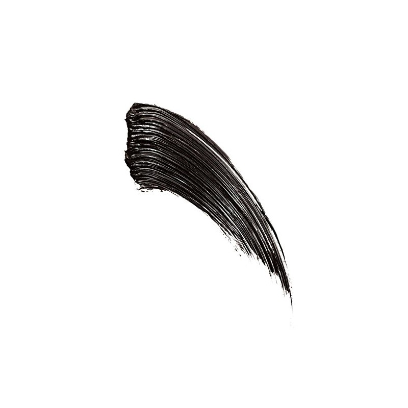 Juice Beauty Phyto-Pigments Ultra-Natural Mascara