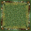 Mulberry Silk Scarf – Silk Square Scarf Women, Silk Headband