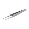 TAMIYA HG #74109 Tweezers Straight/Round Model Making Tool