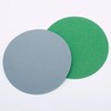 20ps 74-80 mm Mix Grit Set Water Sanding Sandpaper 3
