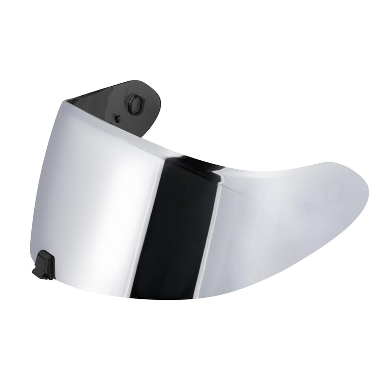 VCOROS - Protector de casco de motocicleta para casco R420