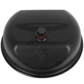 SCITOO Rear Differential Cover Compatible With 2001-2007 For Toyota Sequoia, 1995-2004 For Tacoma, 2000-2006 For Tundra 926-958