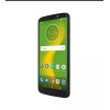 Motorola Cricket Wireless Moto G6 Forge Unlocked