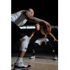 G-Form Pro Padded Compression Knee Sleeve - Knee Support for