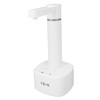 VINGVO Bomba Automática de Jarra de Agua, Dispensador de Botella