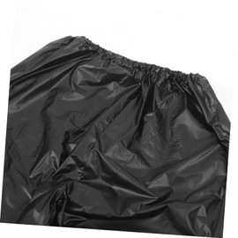 KICHOUSE Men's and Women's Fitness Sauna Suit Sauna Pants and Clothes Workout Sweat Suit