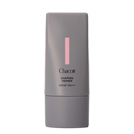 Chacott チャコット シェイピングプライマー 25g 001 ライトベージュ