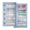 데싱디바 위시리스트 페디 10종 컬렉션 /An Dashing Diva Wishlist Pedi 10-Set Collection / An