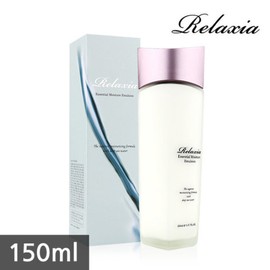 Relaxia 릴랙시아 에센셜 모이스처 에멀전 150ml Relaxia Essential Moisture Emulsion 150ml