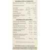 Phanere, Suplemento alimenticio con Vitaminas, cabello y uñas, 120 cápsulas