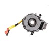 Air Bag Spiral Cable Coil Clockspring 84306‑06140 Fit for Crown