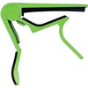 Guitar Capo for Acoustic and Electric Guitars with 6 String
