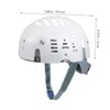 Operitacx Bump Cap Insert for Baseball Hard Hats Lightweight Safety