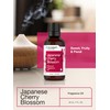 Horbäach Japanese Cherry Blossom Fragrance Oil | 1 fl oz