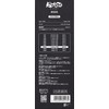 Shapton 60213 RockStar Standard Model 8000 1 Micro Class/TYPE WA