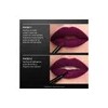 L'bel Labial En Barra Forever Dual Mate Larga Duración 5