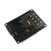 Wisamic 3D Drucker Heizungsregler MKS-MOSFET für Heizbett Extruder MOS-Modul