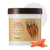 SKIN FOOD since 1957 SKIN FOOD since 1957 Carrot Carotene