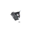 Bosch Automotive N7008 Diesel Filter Car