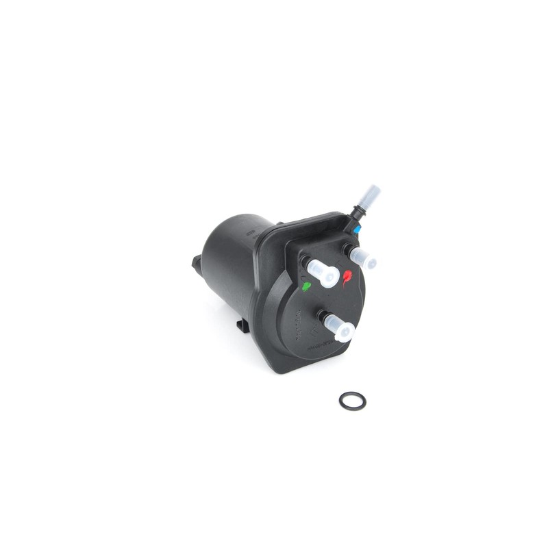 Bosch Automotive N7008 Diesel Filter Car