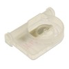 Contact/flow meter (166423-15790) Dishwasher 611317 BOSCH