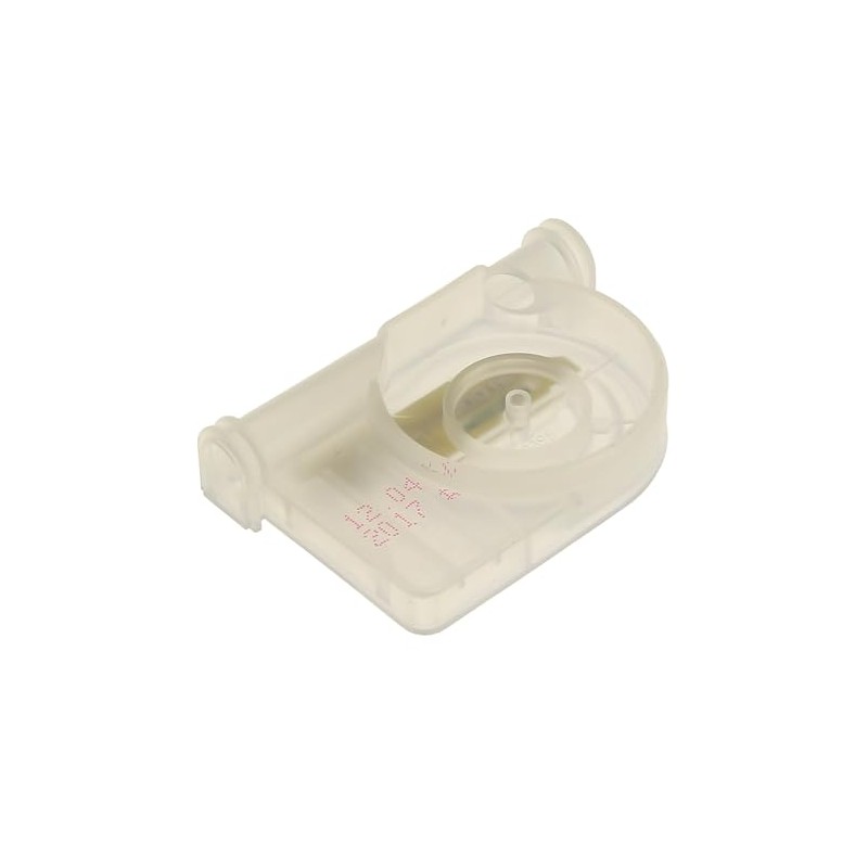 Contact/flow meter (166423-15790) Dishwasher 611317 BOSCH