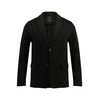 JP 1880 Men's Sports Jackets, black, XXL
