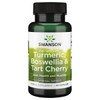 Swanson Full Spectrum Turmeric Boswellia & Tart Cherry Joint Function