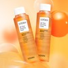 COSRX 5PDRN B5 Vital Soothing Toner 280ml, 2pcs
