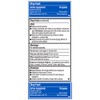 ChapStick Bálsamo Labial Hidratante Original SPF 12, 0.15 oz (3