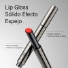 Ayvanna Rêver Brillo Labial Sólido Efecto Espejo Hidratante