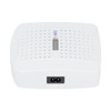 Mini Dehumidifier Mute Renewable Reusable Moisture Remove Absorber Machine for