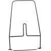 BEAR FLAG EDITION for MTD 647-04271-0637 Lawn Mower Grass Bag