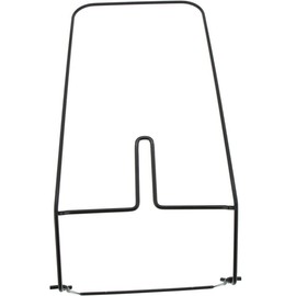 BEAR FLAG EDITION for MTD 647-04271-0637 Lawn Mower Grass Bag Frame