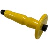 Simpson Strong-Tie PHT-38 Hammer Drive tool - 1/4" Barrel