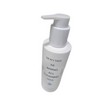 Deweytree Dewytree High Amino All Cleansing Large Capacity Milk 400ml