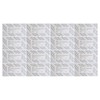 Dermafix Human Collagen Mask Pack 16 packs JJ Mall /