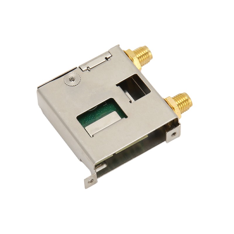 9560NGW WIFI 6 Desktop Wireless Network Card Up to 1.73Gbps